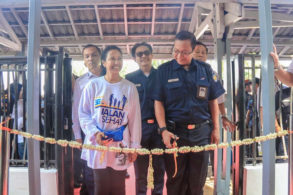 KAI-Resmikan-Coworking-Space-di-Stasiun