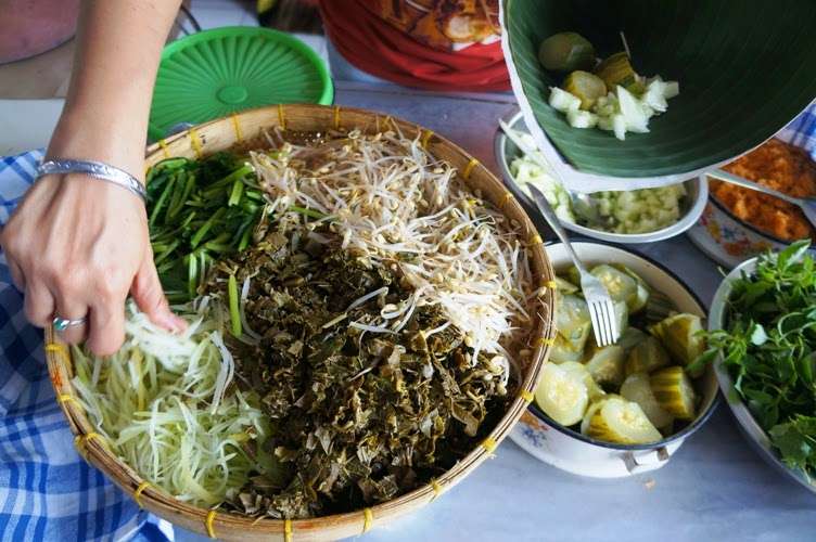 Ini 10 Wisata Kuliner Jombang Wajib Dicoba KILAS CIREBON