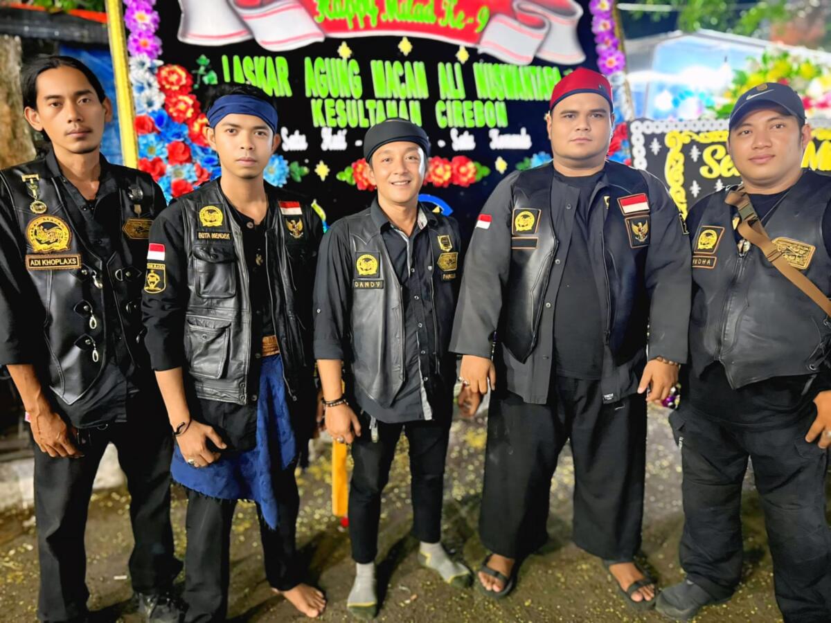 88739681-fadb-45ee-8b63-b40d435a75e9